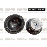 ราคา EMBLAZE TP 600 ลำโพงเสียงกลาง 6 5นิ้ว 1คู่ (9700474485)