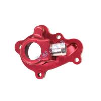 ราคา ฝาครอบ เรือนปั๊มน้ำ แต่ง CRF 250 CRF300L Rally 250 300 Rebel 300 CB300 CBR 250 300 r (21469973536)