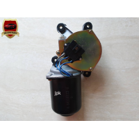 ราคา มอเตอร์ปัดน้ำฝน ISUZU NPR 115 แรง 24V4HF1 ไต้หวัน ราคาตัวละ 980 บาท (13198410057)