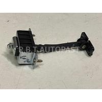 ราคา BENZกันเลยประตูหน้า หลัง รุ่นW203 MADE IN TAIWAN รุ่น ตัวถัง W203No 203 720 00 16 203 720 01 16 (10476467978)