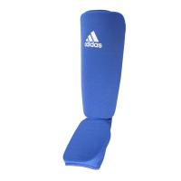 ราคา สนับแข้ง และหลังเท้า ยี่ห้อ adidas ยูยิตสู มวยไทย และฝึกซ้อมกีฬาทั่วไป (21444796740)