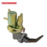 ราคา ปั้มเอซี MITSUBISHI LANCER ปี1992CHAMPE CAR ปั้ม AC DW 024 (4375832032)
