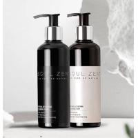 ราคา soulzen ใหม่Exp 2026โฟมลดสิวโฟมล้างเมคอัพตัวดัง200ml (16442005436)