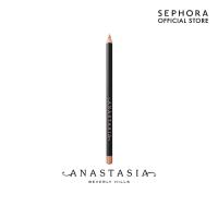 ราคา ANASTASIA Lip Liner (19674933762)
