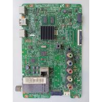 ราคา เมนบอร์ด SAMSUNG รุ่น UA40J5200AKXXTพาร์ท BN94 08198Y BN41 02307B (20761981705)