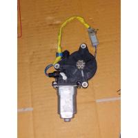 ราคา มอเตอร์ กระจกไฟฟ้าHONDA CIVIC ปี96ตาโต EK หลังซ้าย หลังขวา CRV ปี96 G1 หลังขวา หลังซ้าย มือ2ยี่ปุ่นแท้ (14556248185)