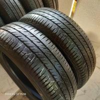 ราคา ราคาต่อ1เส้น ยาง Goodyear gt 3 175 65 15 ปี21 2721 มี 2 เส้น (21209733892)