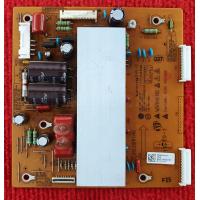 ราคา บอร์ด Z SUS ทีวีพลาสม่า LG รุ่น 42PT250R 42PT350R พาสบอร์ด EBR68342001 (20742400467)