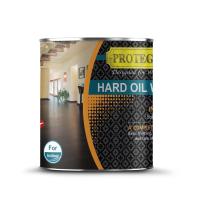 ราคา PROTEGO HARD OIL WAXNATURALCOLOUR (20421610722)