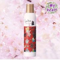ราคา Loretta Fuwa Kachi Shuu 200 g สเปรย์จัดแต่งทรงผม ทำให้ผมอยู่ทรงตลอดทั้งวัน ไม่เป็นคราบขุยขาว มีกลิ่นหอมพิเศษ (19568350482)