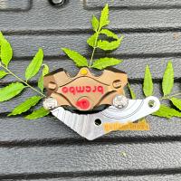 ราคา ปั้มล่างนูโว NOUVO MY MXปั้มปักข้าง ปั้มด้วง พร้อมขาจับปั้มนูโว Nouvo น็อตเลสหัวเฟือง ใส่นูโวโช๊คเดิมจานเดิม ปั้มล่างนูโว ปั้มพร้อมขานูโว (21578042816)