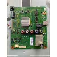 ราคา เมนบอร์ด PANASONIC รุ่น TH 32C400T พาร์ท TNP4G565 (21655056998)