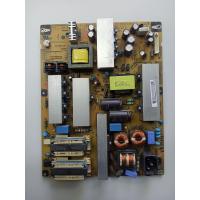 ราคา ซัพพลาย LG รุ่น 42LK450 พาร์ท EAX61124201 16 (21557283758)