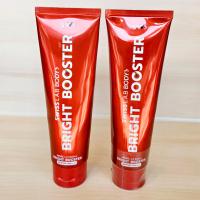 ราคา 2 หลอด Swisslab โลชั่นสวิสแล็บ โลชั่นกันแดด ผิวกาย (21646653373)