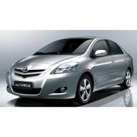 ราคา คิ้วกระจกบังลมหน้า Toyota Yaris NCP91 Vios NCP42 NCP93 Limo Altis ZZE121 Toyota แท้ศูนย์ 100 (13498415894)