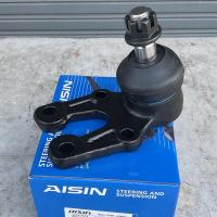 ราคา ลูกหมากปีกนกล่าง Toyota Commuter Ventury KDH222 TRH222 ปี05 19 ยี่ห้อAISIN JBJT4013 (17438269952)