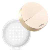 ราคา Shiseido Maquillage Dramatic Essence Veil Loose Powder ชิเซโด้ มากิยาจ แป้งฝุ่น (21255191616)