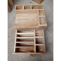 ราคา กล่องใส่เงิน กล่องใส่แบงค์ใส่เหรียญ กล่องใส่เงินใส่ทอง (20454743008)