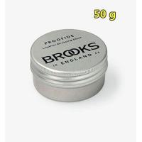 ราคา ครีมทารักษาเบาะหนัง BROOKS PROOFIDE (10719574460)