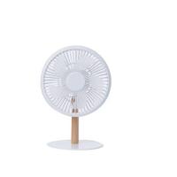 ราคา THOMPSON พัดลม NATURAL STAND MINI แขวนได้ รุ่น LIQ138 คละสี (20937302439)