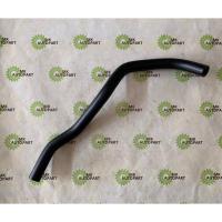 ราคา ท่อน้ำมันเพาเวอร์ TOYOTA VIGO 44348 0K010 รู16mm OEM (20662838765)