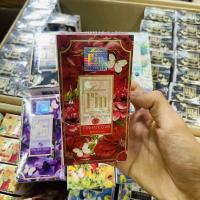 ราคา Madame Fin น้ำหอมมาดามฟิน ของแท้100 มีให้เลือก 2 กลิ่น ขนาด 30ml (21374303719)