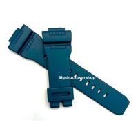 ราคา กรอบสายGSHOCK G 7900 GW 7900 (19784947724)