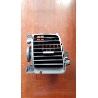 ราคา ช่องแอร์ Honda Civic FD ด้านขวาคนขับถ้าถอดสภาพสวย (16728541216)