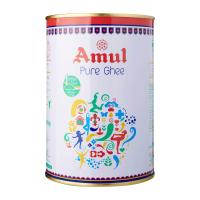 ราคา Amul Ghee 1kg เนยใส 1 กิโลกรัม (20948655948)