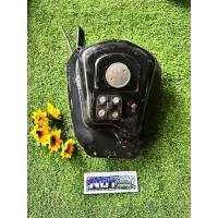 ราคา ถังน้ำมันนูโว mx my ไม่ผุไม่รั่ว มือสองของแท้ มีรับประกันหลังการขายค่า (19899798765)