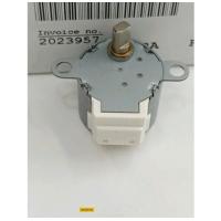 ราคา 900753 มอเตอร์สวิง TOSHIBA CARRIER รุ่น 42TPR012 713 43T21420 24BYJ48 HT (16462817480)