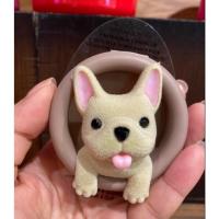 ราคา ของแท้ พร้อมส่ง Bath and Body Works Car Fragrance Holder เคสใส่น้ำหอมติดรถยนต์ (20972167086)