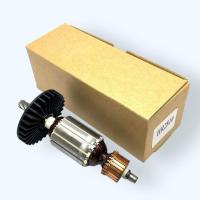 ราคา MAKITA แท้ เทียบ ทุ่น 2810 HR2810 HR2811HR2811F HR2811FT สว่านโรตารี่ สว่านเจาะกระแทก (19462190195)