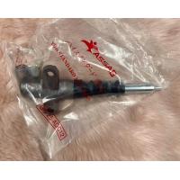 ราคา แม่ปั้มคลัชล่าง MAZDA FIGHTER FORD RANGER ขนาด 3 4 (20637320329)