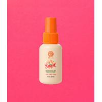 ราคา ONE ALL SUN SMART 45 ML สเปรย์กันแดดสูตรใส Broad Spectrum SPF50 PA ปกป้องผิวหน้า ผิวกาย เส้นผม ในขวดเดียว (21576883878)