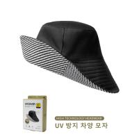 ราคา หมวกCap หมวกกันแดดยูวี ญี่ปุ่นuv cut ใส่ได้2ด้าน ขายดี หมวกกันแดด UV99 UPF50 UV Cut Protection หมวกปีกกว้าง (19905002365)