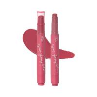 ราคา พร้อมส่ง ETUDE Syrup Glossy Balm (21442092760)