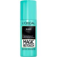 ราคา Loreal Magic Retouch Spray 75ml สเปรย์ปิดผมขาว ลอรีอัล เมจิค รีทัช สเปร์ย 75มล (20955311436)
