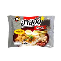 ราคา ฮาลองก๋วยจั๊บเส้นสด สูตรเส้นต้นตำรับ ต้มยำ แบบซอง (9397866808)