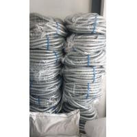 ราคา ท่ออ่อนเหล็ก metal flexible conduit ท่ออ่อนโลหะ ขนาดต่างๆ สำหรับงาน ไฟฟ้า (16383437266)