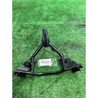 ราคา ขายึดไฟหน้า โครงไฟหน้า cbr150rหัวฉีด cbr150i Cbr250r สวยไม่คดไม่งอพร้อมใช้งานแท้ถอดมือสองจากรถใช้งานปรกติ (21562682270)