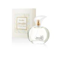 ราคา ส่งฟรี น้ำหอม กิฟฟารีน เจวาลิน Jevalin perfume น้ำหอมผู้หญิง เพิ่มเสน่ห์ความหอมละมุลทั้งวัน แป้ง โลออน กลิ่นหอมติดทนนานทั้งวัน (17316432585)
