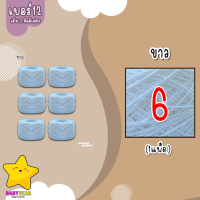 ราคา BBS ถูกที่สุด เชือกฟอก ขนาด 2 5 มิลลิเมตร สีครีม สีขาว เชือกฝ้าย100 มีเบอร์ 12 และเบอร์ 15 น้ำหนัก 200 กรัม (18810398750)