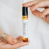 ราคา PINK PINEAPPLE Anti ageing Eye Oil Serum 10ml 100 natural and handmade Face care Face Serum Eye Serum เซรั่มบำรุงและลดเลือนริ้วรอยรอบดวงตา เซรั่มลดเลือนริ้วรอย ผลิตภัณฑ์ออร์แกนิ (11540005971)