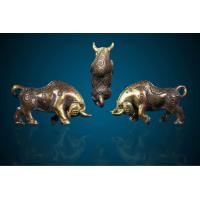 ราคา ยิ่งกว่า วัวธนู สูตรวัวธนูอาคม วิ่งนำไม่มีทางตัน เปิดทางสำเร็จ เปิดมิตรปิดศัตรู ดูดทรัพย์โกยโชค ชะตารุ่งพุ่งทะลุฟ้า ชนะศัตรู ชนะผีวิญญาณร้าย ขวิดกลับงัดคุณไสยเตลิดกระเจิงกลับไปหาเจ้าของ วัวธนู เก้าตะว