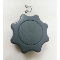 ราคา เฟืองมือหมุนปรับเบาะหน้า สำหรับ Toyota Vigo วีโก้Fortuner ฟอจูนเนอร์ สีเทา (7741858715)