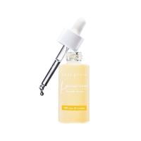 ราคา ส่งด่วน ตัวแทนจำหน่ายจากบริษัท ราคาถูก CUTE PRESS BOOSTER SERUM เหลืองบูสเตอร์ เซรั่ม ใหม่ล่าสุด 4 9 (8152050570)