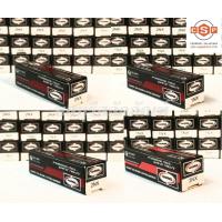 ราคา นมหนูหัวตัดแก๊ส HARRIS 6290 NX หัวตัดสองชั้นสำหรับแก๊สแอลพีจี งานตัดเหล็กทั่วไป มีจำหน่ายทุกขนาด 0NX 1NX 2NX 3NX (18069522335)