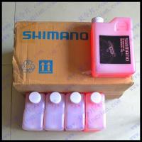 ราคา น้ำมันเบรคใช้สำหรับดิสก์เบรคยี่ห้อ yengo tektr Shimano (20477856113)