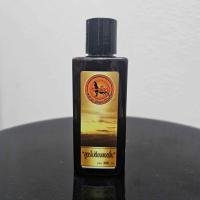 ราคา รีเซ็ท แชมพูสมุนไพรอาบน้ำไก่ชน ผิวพรรณดี บำรุงขนให้เงางาม (21644338743)